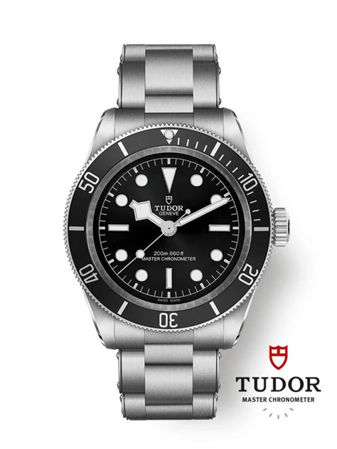 7941a1a0nu tudor|m7941a1au nu 0001.